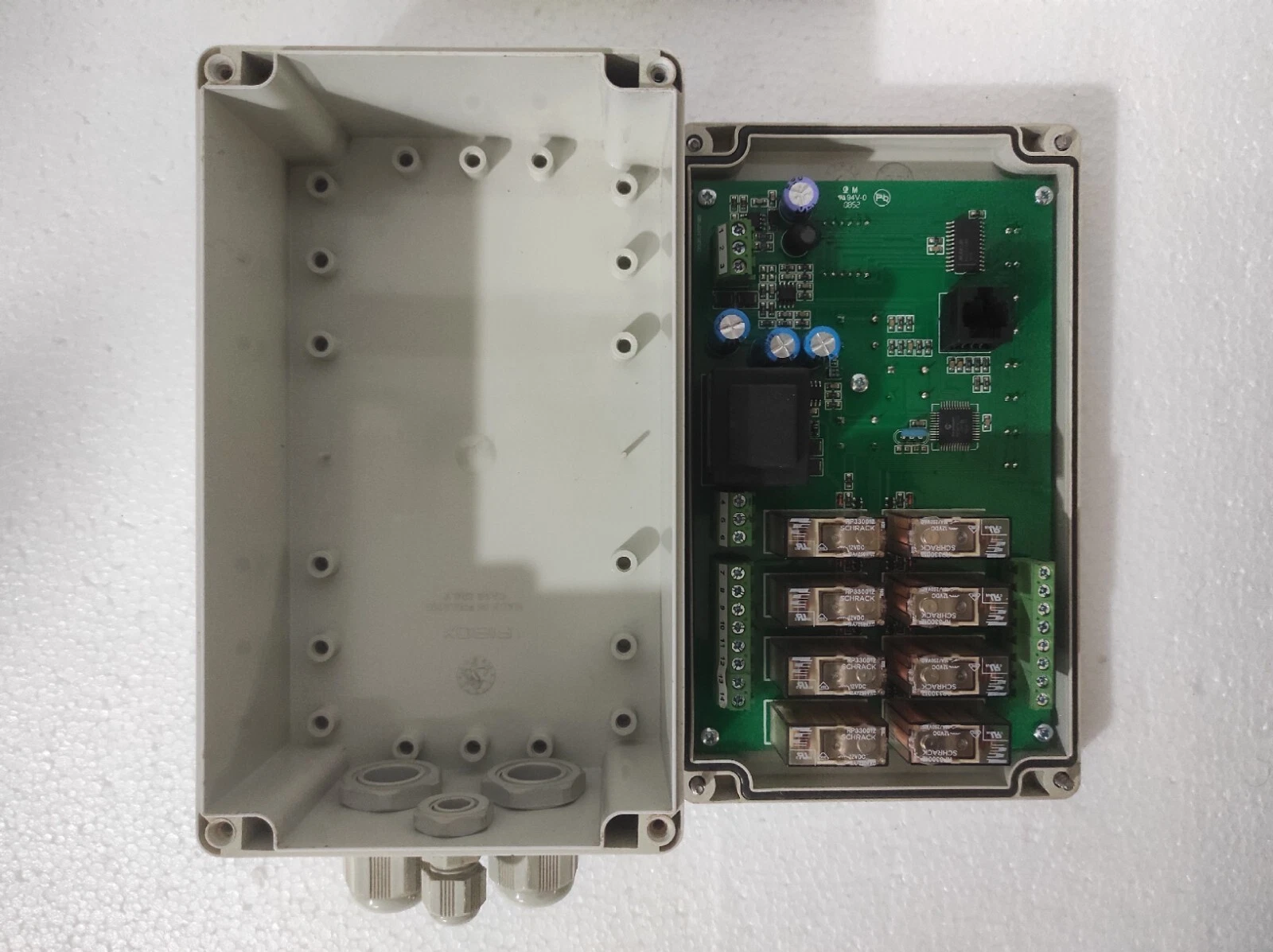 admin/uploads/uploads/aalborg tc 84 thermostat 56l1030_3.webp